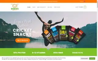 Eatbuggs.com Screenshot 2024-05-20 10:35:00