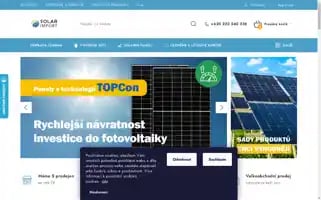 Solar-import.cz Screenshot 2024-07-06 08:35:29