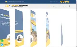 Alatberatinternasional.com Screenshot 2024-05-21 13:50:55