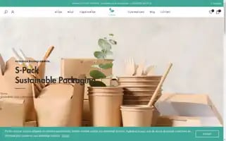 S-pack.ro Screenshot 2024-05-03 12:34:54