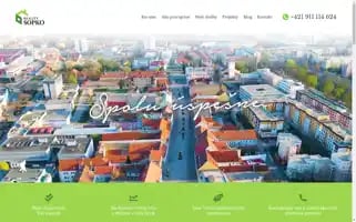 Realitysopko.sk Screenshot 2024-05-19 21:56:28