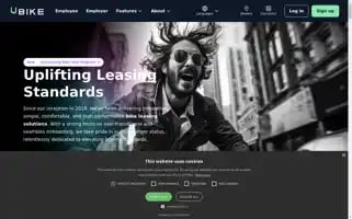 Ubike.be Screenshot 2024-06-29 22:35:12