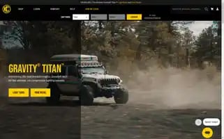 Kchilites.com Screenshot 2024-06-18 13:05:24