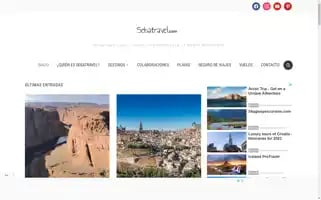 Sebatravel.com Screenshot 2024-04-14 12:30:33