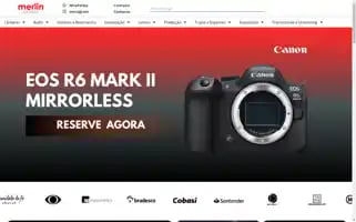 Merlinlocacao.com.br Screenshot 2024-07-03 01:37:46