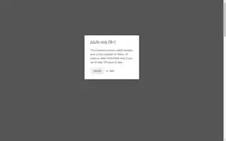 Rollwhiteboys.com Screenshot 2024-05-05 13:09:11