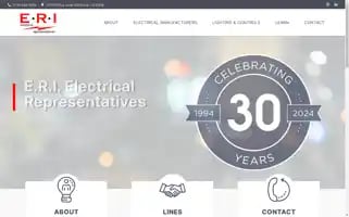 Erireps.com Screenshot 2024-07-05 18:49:46
