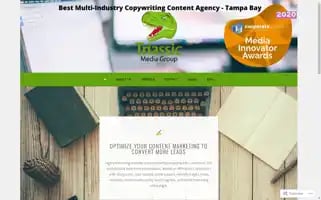 Triassicmedia.com Screenshot 2024-07-03 04:40:04