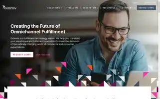 Extensiv.com Screenshot 2024-06-16 09:31:34