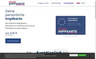 Covid-impfkarte.de Screenshot 2024-05-20 13:42:12