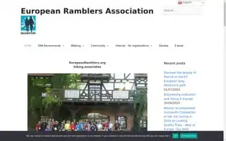 Era-ewv-ferp.org Screenshot 2024-07-04 05:49:08