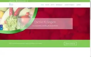 Dietistkrimpen.nl Screenshot 2024-07-08 17:48:22