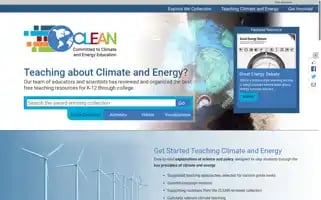 Cleanet.org Screenshot 2024-06-30 06:58:08