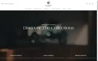 Asharysdesign.com Screenshot 2024-05-24 15:56:35