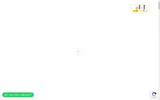 Minimonetsuk.com Screenshot 2024-05-24 14:32:35