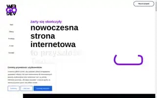 Webgo.dev Screenshot 2024-06-17 18:35:38