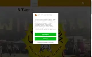 Cat-cow.de Screenshot 2024-06-25 23:19:05