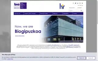Biodonostia.org Screenshot 2024-06-18 01:28:42