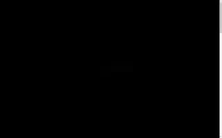 Unobra.mx Screenshot 2024-06-26 17:14:34