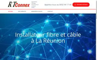 Rtconnex.re Screenshot 2024-07-10 02:59:48