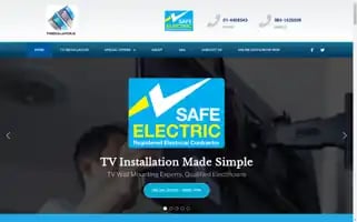 Tvinstallation.ie Screenshot 2024-06-15 07:32:19