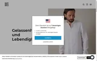 Nebo.my Screenshot 2024-04-25 23:51:40