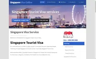 Singaporetouristvisa.com Screenshot 2024-04-17 03:47:46