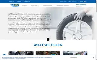 Tirecenters.com Screenshot 2024-05-14 12:52:48