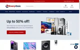 Everyonic.co.uk Screenshot 2024-05-26 23:31:39
