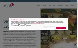 Arbeitplus.at Screenshot 2024-06-30 13:06:06