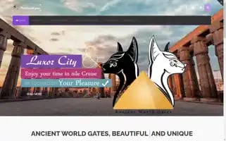 Ancientworldgatestour.com Screenshot 2024-04-26 12:54:57