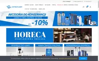 Coffeeplanet.eu Screenshot 2024-06-26 23:12:02