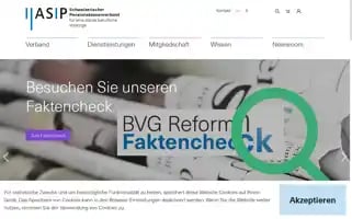 Asip.ch Screenshot 2024-06-12 22:37:17