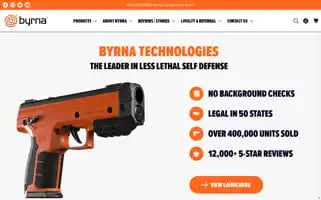 Byrna.com Screenshot 2024-05-04 03:59:20