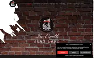 Lacivette-jeanbart.com Screenshot 2024-06-16 21:49:59