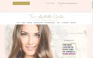 Topmedspasarasota.com Screenshot 2024-05-16 21:50:26