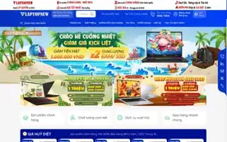 Laptopnew.vn Screenshot 2024-06-24 21:41:54