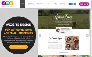 Mysticswebsitedesign.com.au Screenshot 2024-06-17 07:03:27