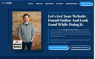 Marchyde.com Screenshot 2024-06-16 06:59:44