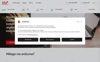 Bta.ee Screenshot 2024-06-18 03:08:09