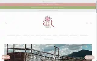 Braidedroseboutique.com Screenshot 2024-04-27 15:16:15