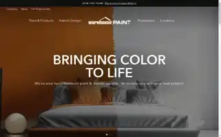 Warehousepaint.com Screenshot 2024-05-05 20:27:03
