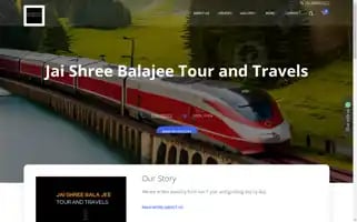 Jsbtravels.com Screenshot 2024-04-23 02:16:32