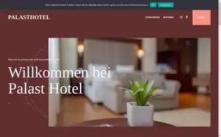 Palast-hotel.de Screenshot 2024-04-27 00:35:30