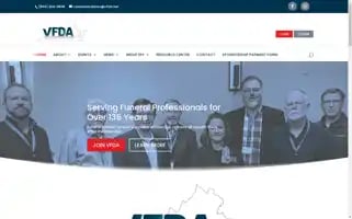 Vfda.net Screenshot 2024-07-02 07:42:49