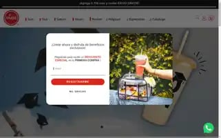 Uupz.com.mx Screenshot 2024-07-06 04:14:49