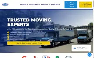 Slatterymoving.com Screenshot 2024-06-11 06:58:01