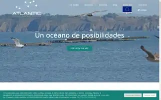 Atlantic.gal Screenshot 2024-06-16 06:27:59