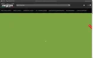 Negrinicases.com Screenshot 2024-06-16 17:31:33