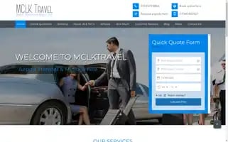 Mclktravel.com Screenshot 2024-04-15 18:12:59